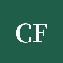 CFHD