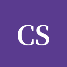 CS2红信