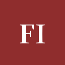 FIFAOnline4