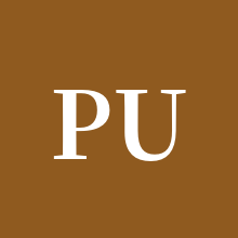 PUBGM吃鸡手游