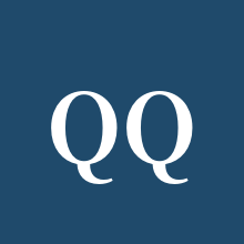 QQ三国