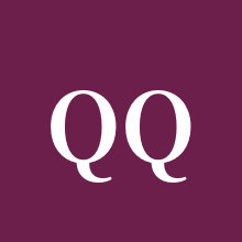 QQ游戏大厅