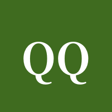 QQ炫舞