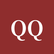 QQ炫舞2