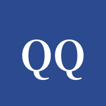 QQ飞车手游