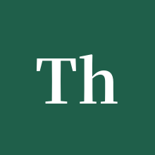 TheFinals