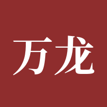 万龙觉醒