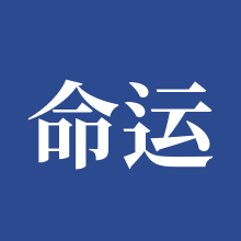 命运方舟