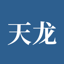 天龙八部怀旧服