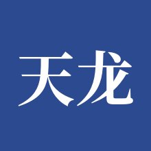 天龙八部手游