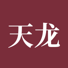 天龙八部荣耀版