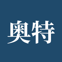 奥特曼传奇英雄
