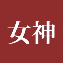 女神异闻录：夜幕魅影