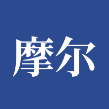 摩尔庄园