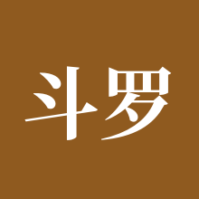 斗罗大陆魂师对决