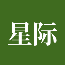 星际战甲