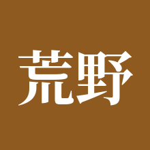 荒野乱斗